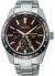 Hodinky Seiko SPB275J1 Presage Sharp Edged GMT Hodinky Seiko SPB275J1 Presage Sharp Edged GMT