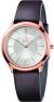 Hodinky Calvin Klein Minimal K3M226G6 Hodinky Calvin Klein Minimal K3M226G6