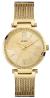 Hodinky Guess W0638L2 Hodinky Guess W0638L2