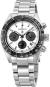Hodinky Seiko SSC813P1 Prospex Solar Chronograph Speedtimer Hodinky Seiko SSC813P1 Prospex Solar Chronograph Speedtimer