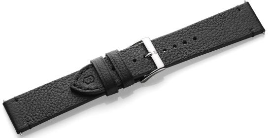 Řemínek Victorinox 005685 Alliance 