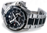 Hodinky Seiko Hodinky Seiko