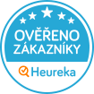 Heureka Heureka